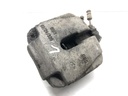 Pinza de freno delantera izquierda BMW Serie 5 (F10)