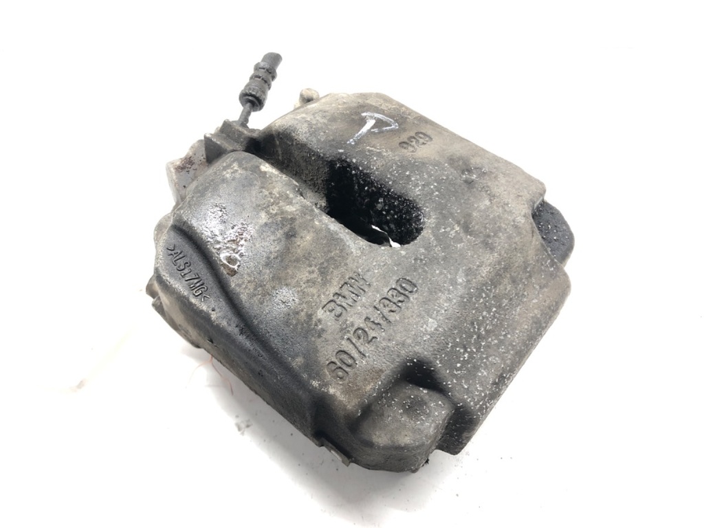 [STARK-479369] Pinza de freno delantera derecha BMW Serie 5 (F10)