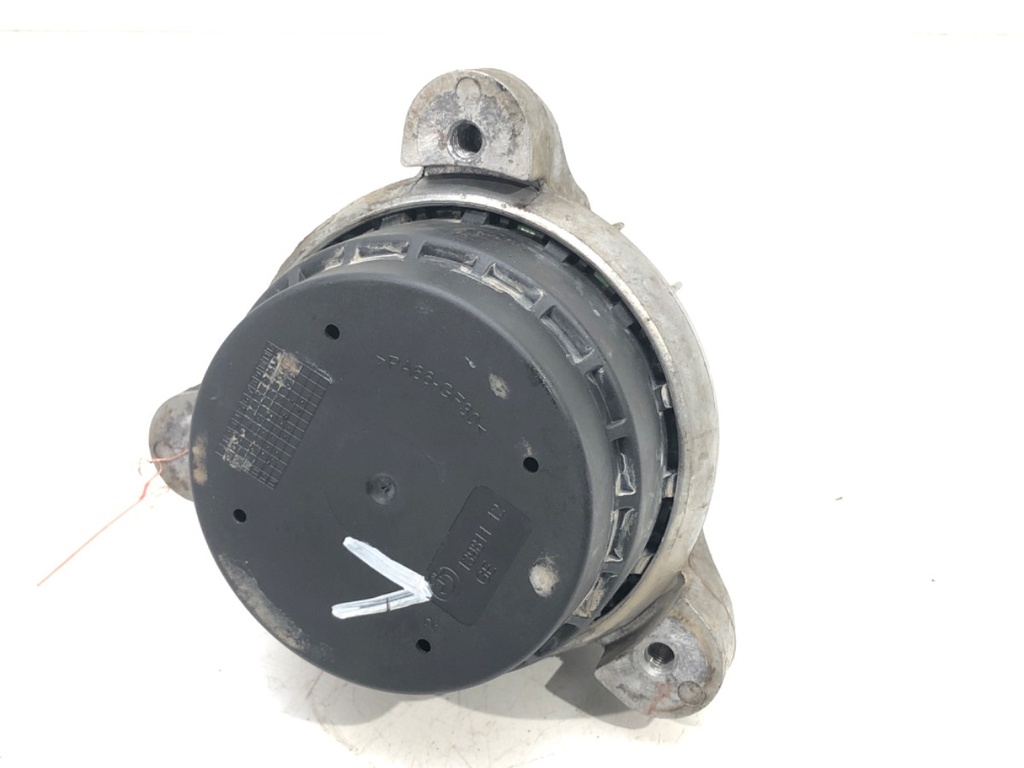 [STARK-479430] Soporte de motor izquierdo BMW 5 (F10)