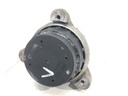 Soporte de motor izquierdo BMW 5 (F10)
