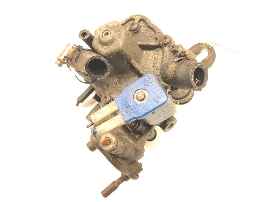 [STARK-479442] Reductor de gas GLP