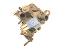 Reductor de gas GLP