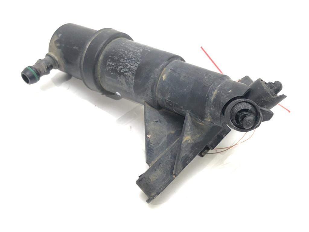 [STARK-479716] Tapa de lavafaros delantero izquierdo BMW 5 (E60)