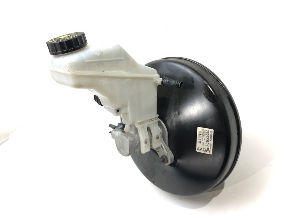 [STARK-479784] Servofreno OPEL ADAM (M13)