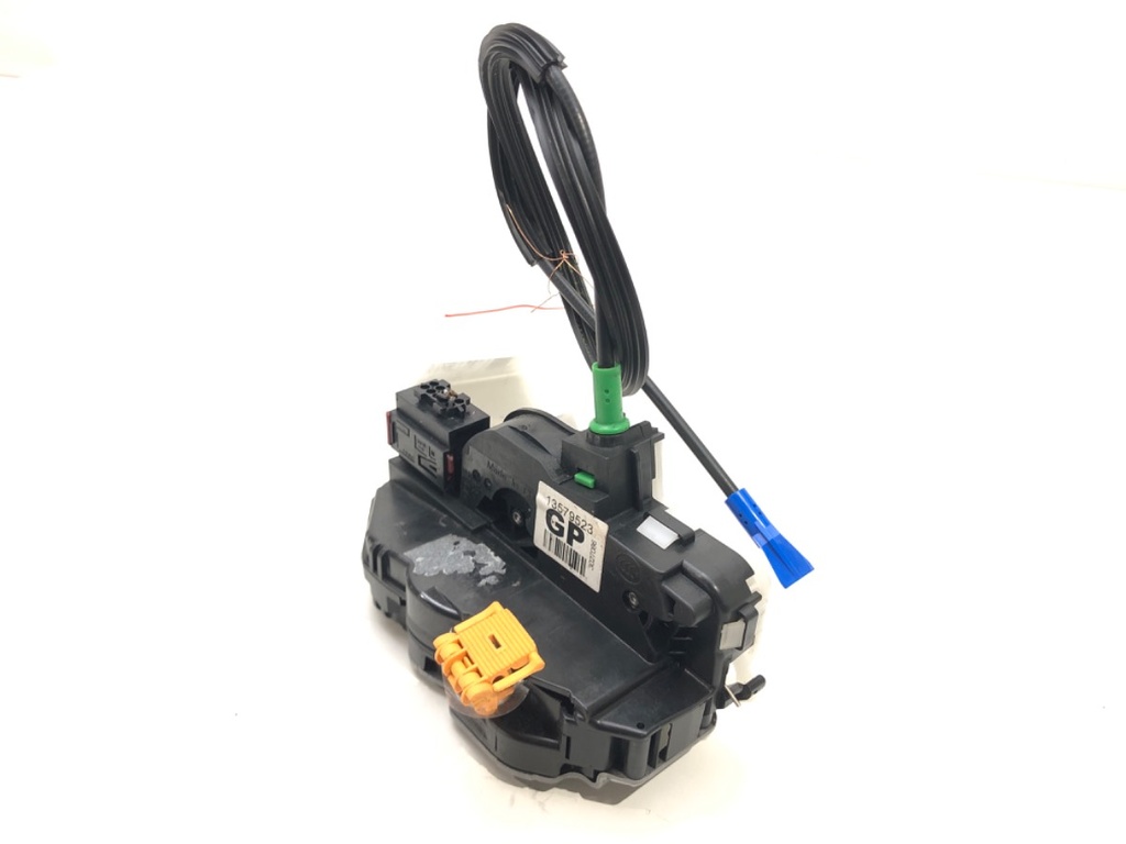 [STARK-479803] Cerradura de puerta delantera derecha OPEL ADAM (M13)