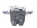 Cerradura de portón trasero OPEL ADAM (M13)