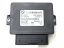 Módulo electrónico BMW Serie 5 Touring (F11)