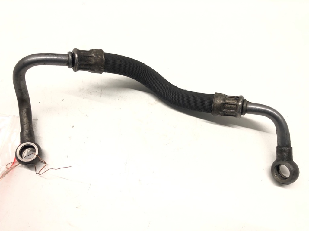 [STARK-480272] Manguito de turbo BMW Serie 5 Touring (F11)