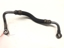 Manguito de turbo BMW Serie 5 Touring (F11)