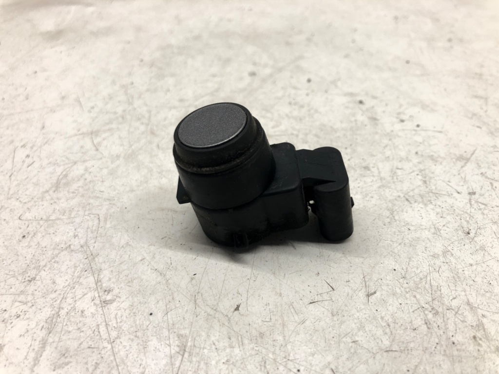 [STARK-480743] Sensor de aparcamiento PDC BMW Serie 3 Touring (E91)