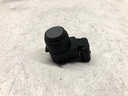 Sensor de aparcamiento PDC BMW Serie 3 Touring (E91)