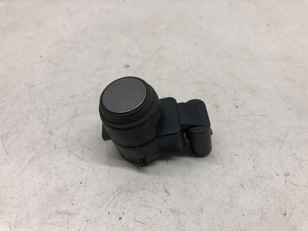 [STARK-480745] Sensor de aparcamiento PDC BMW Serie 3 Touring (E91)