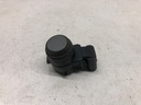 Sensor de aparcamiento PDC BMW Serie 3 Touring (E91)