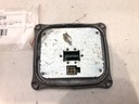 Centralita electrónica Audi A4 B8 (8K2)