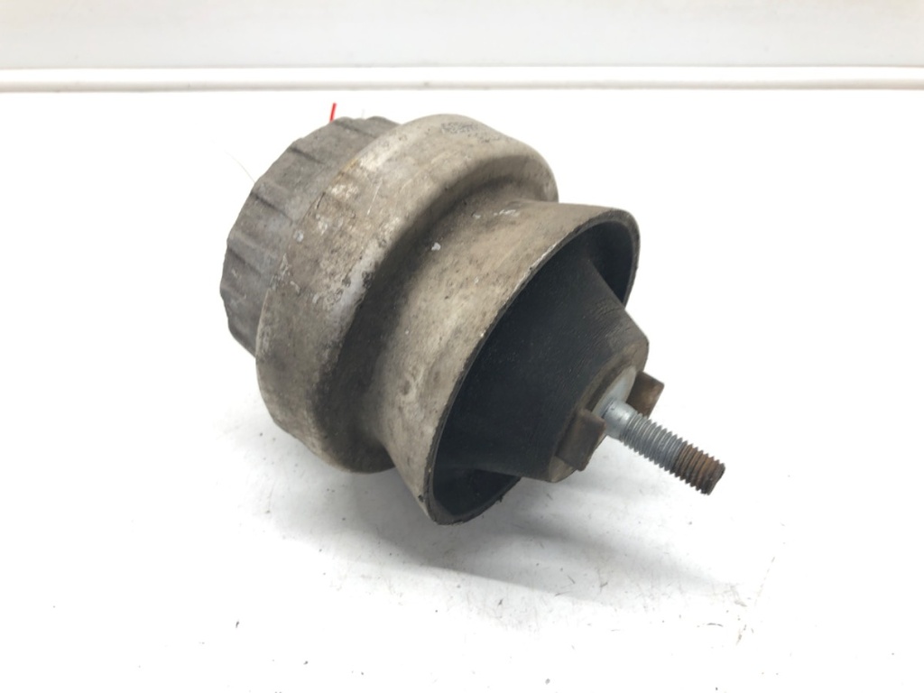 [STARK-481564] Soporte de motor izquierdo Audi A6 C6 Avant (4F5)