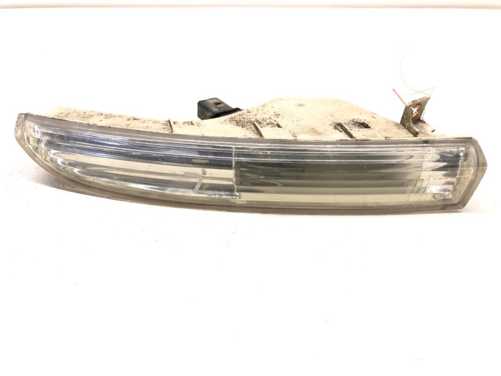 [STARK-481690] Intermitente delantero izquierdo VW Passat CC B6 (357)