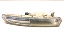 Intermitente delantero izquierdo VW Passat CC B6 (357)
