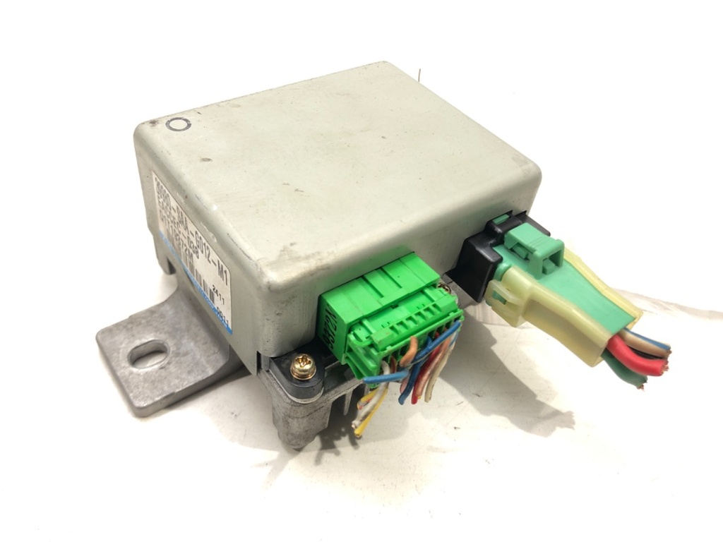 [STARK-482088] Centralita de dirección asistida Honda Jazz II (GD_, GE3, GE2)