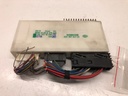 Módulo de confort BMW Serie 5 (E39)