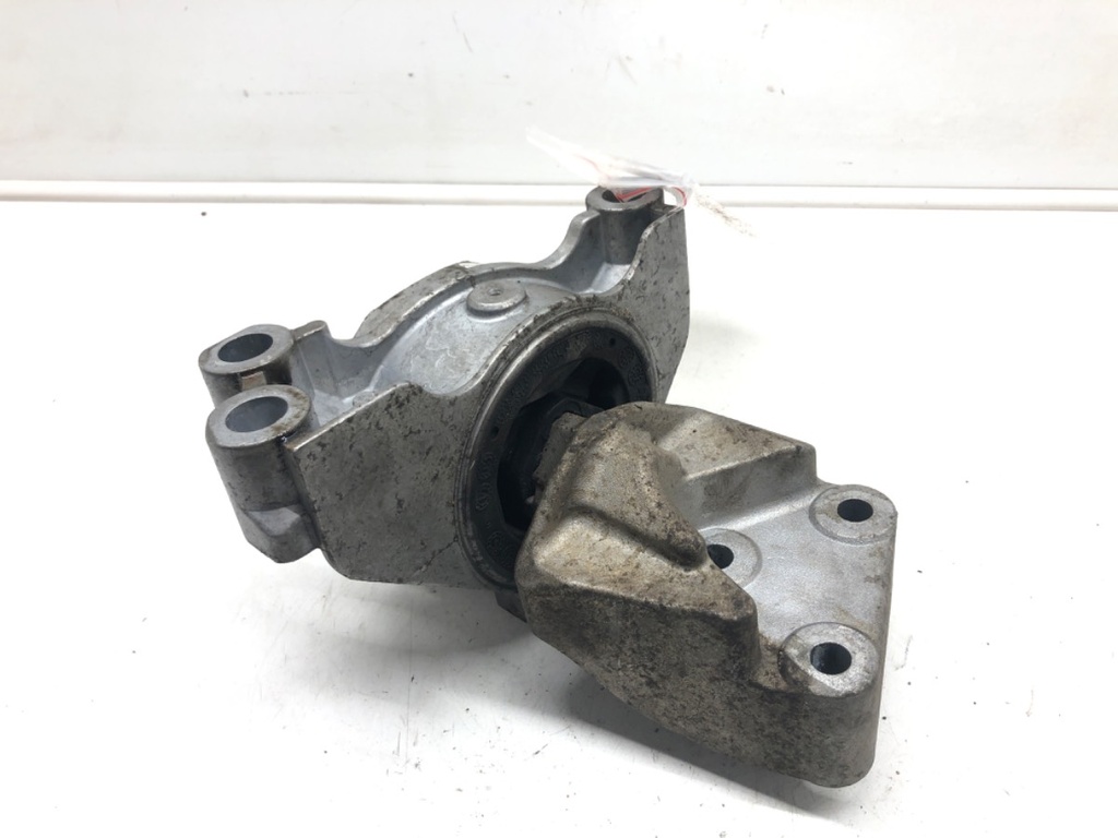[STARK-482836] Soporte de motor izquierdo Opel Combo (X12)