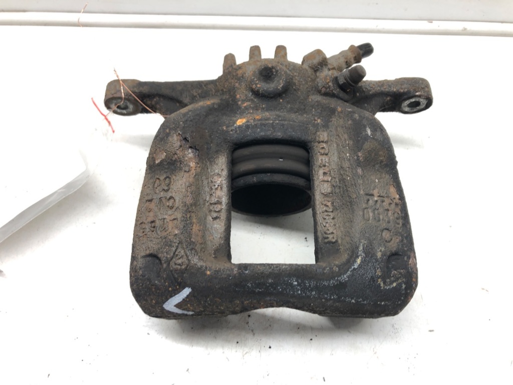 [STARK-483408] Pinza de freno delantera izquierda Renault Trafic III