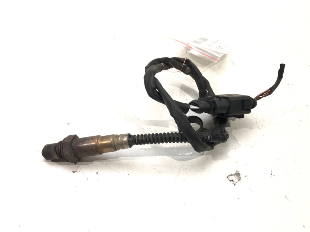 [STARK-483859] Sonda lambda Porsche Cayenne (9PA)
