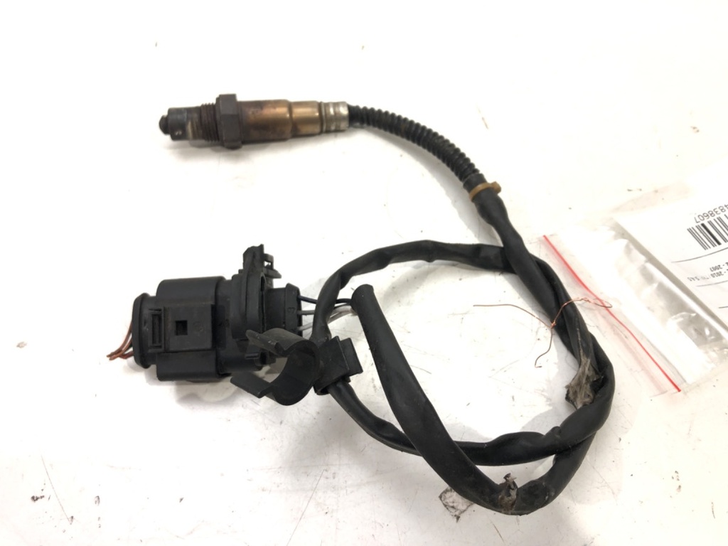 [STARK-483860] Sonda lambda Porsche Cayenne (9PA)