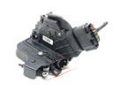 Cerradura de puerta delantera derecha Ford Focus II