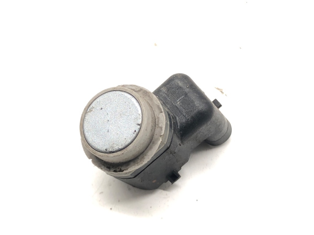 [STARK-484687] Sensor de aparcamiento PDC Audi Q7