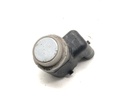 Sensor de aparcamiento PDC Audi Q7