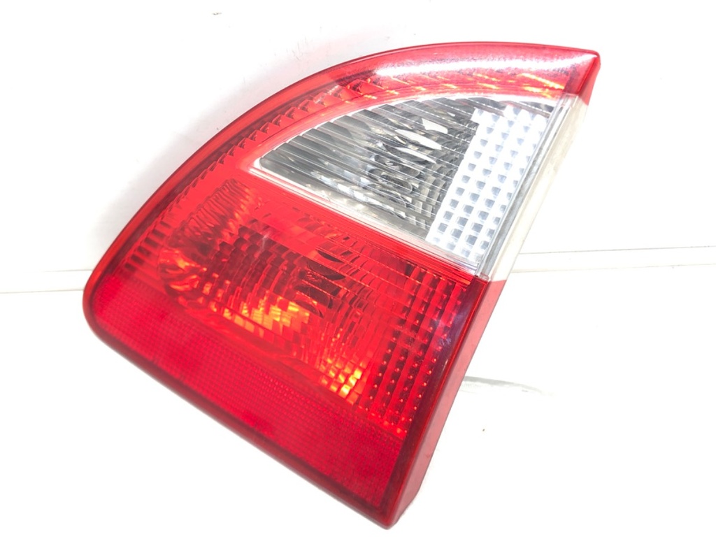 [STARK-485434] Piloto trasero derecho Ford Galaxy I