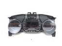 Cuadro de instrumentos Citroen C5 III