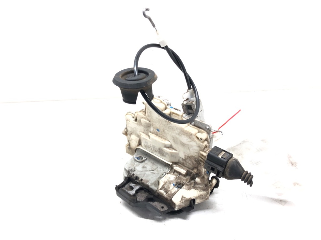 [STARK-485731] Cerradura de puerta delantera derecha Audi A4 B7