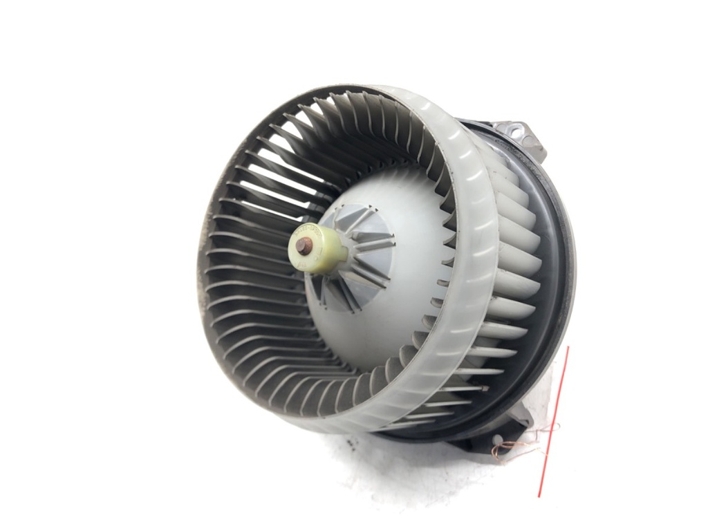 [STARK-485828] Ventilador de calefacción Toyota Auris