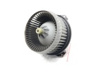 Ventilador de calefacción Toyota Auris