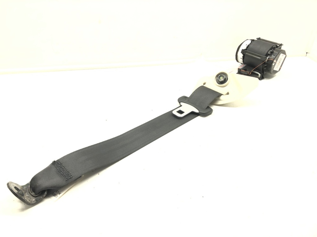 [STARK-486070] Cinturón de seguridad trasero izquierdo Honda CR-V IV