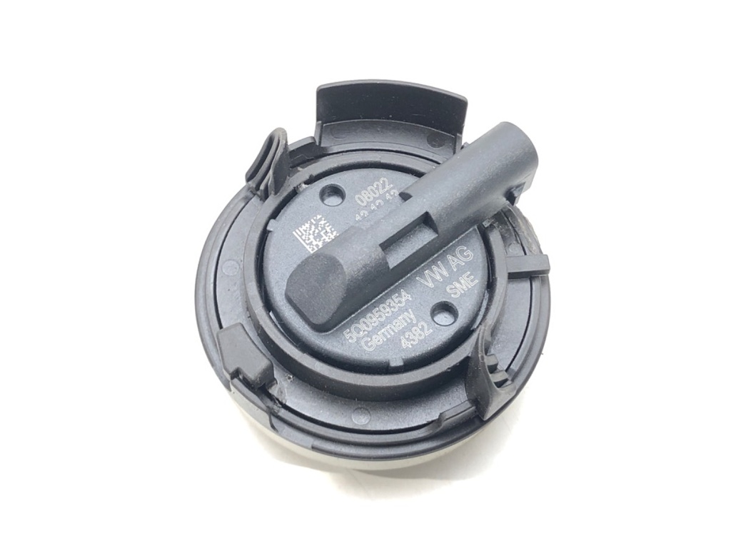 [STARK-486091] Sensor de impacto VW Golf VII