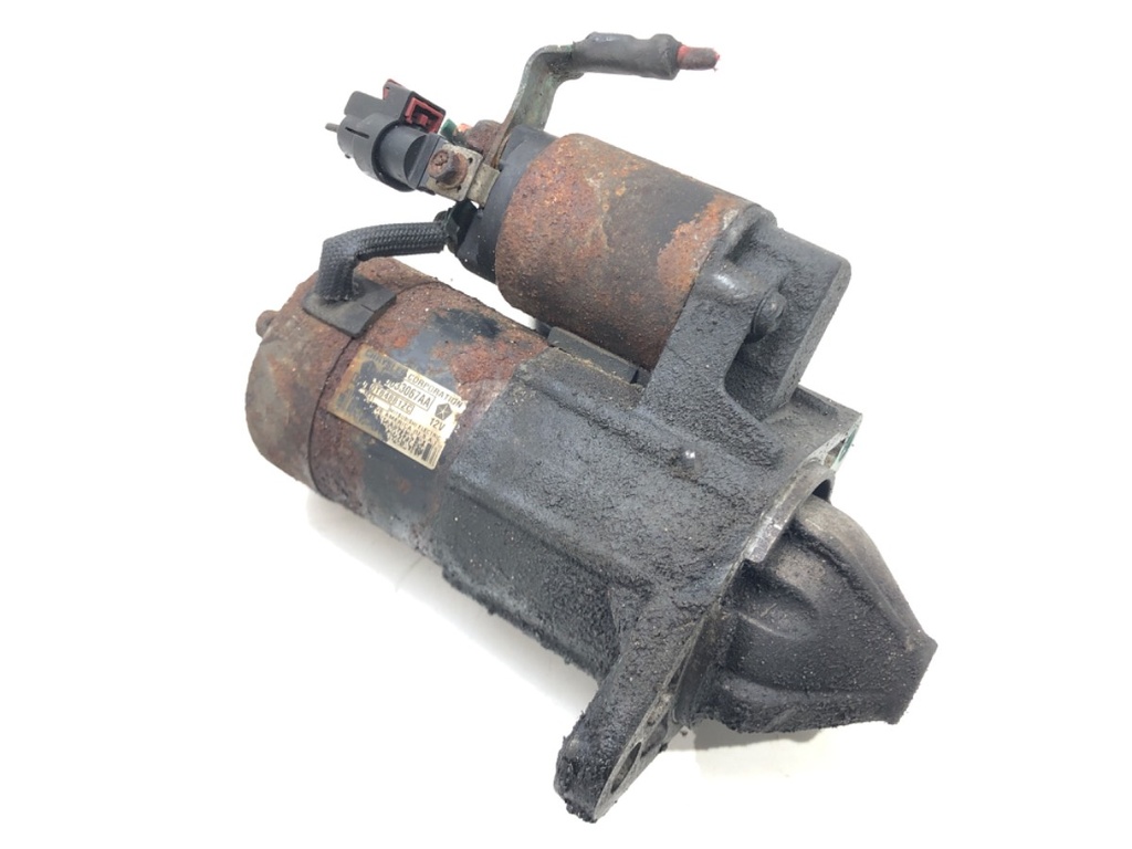 [STARK-486630] Motor de arranque Chrysler PT Cruiser