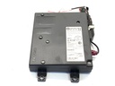 Módulo Bluetooth VW Passat B7 Variant (365) 2.0 TDI 125 kW 2010-2015