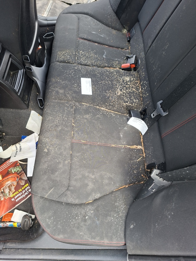 [EPE-103356] Embellecedor panel puerta delantera derecha VW CRAFTER