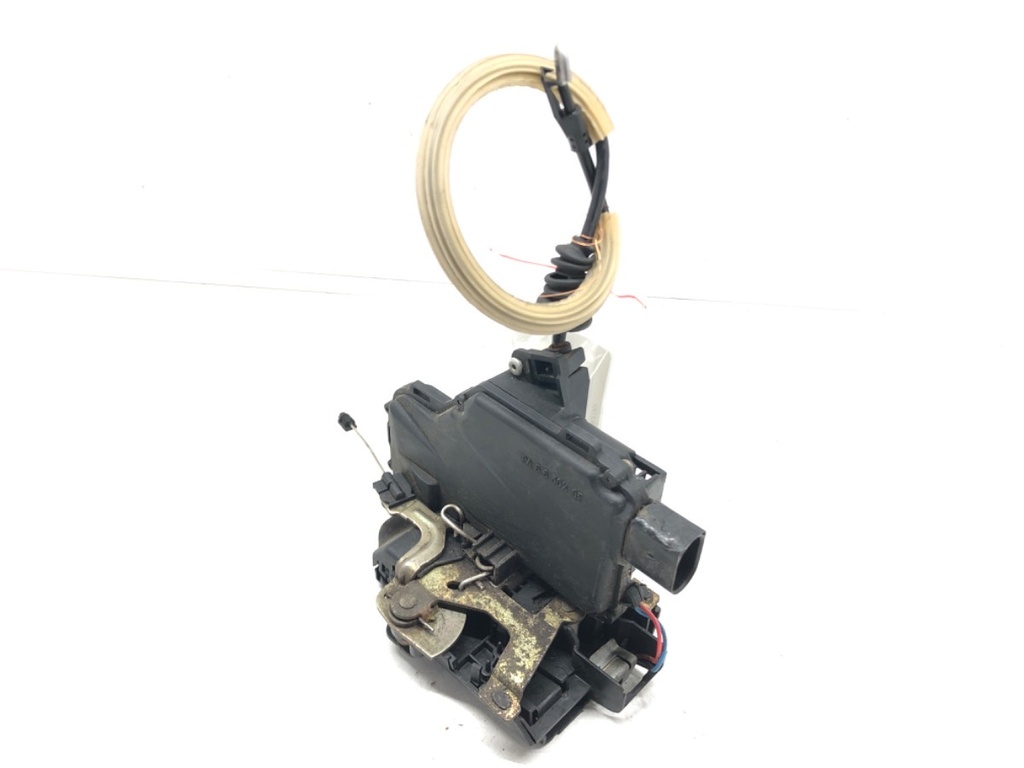 [STARK-498888] Cerradura de puerta delantera derecha Seat Toledo II