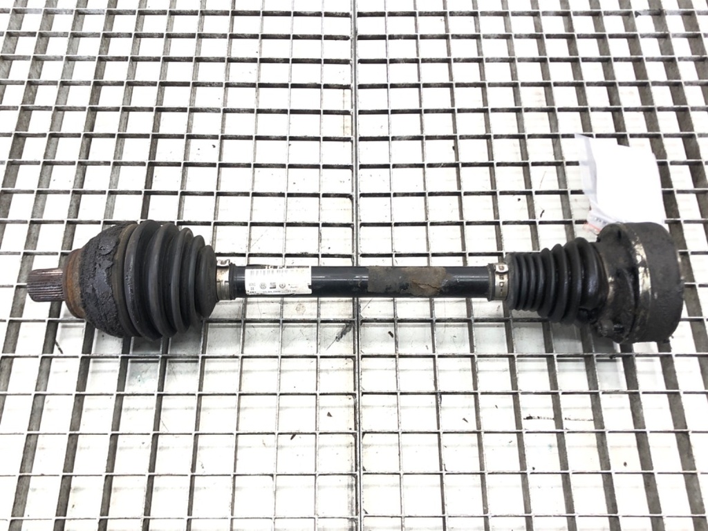 [STARK-499389] Palier delantero izquierdo Seat Leon