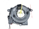 Anillo de airbag Skoda Rapid (NH3, NK3, NK6)