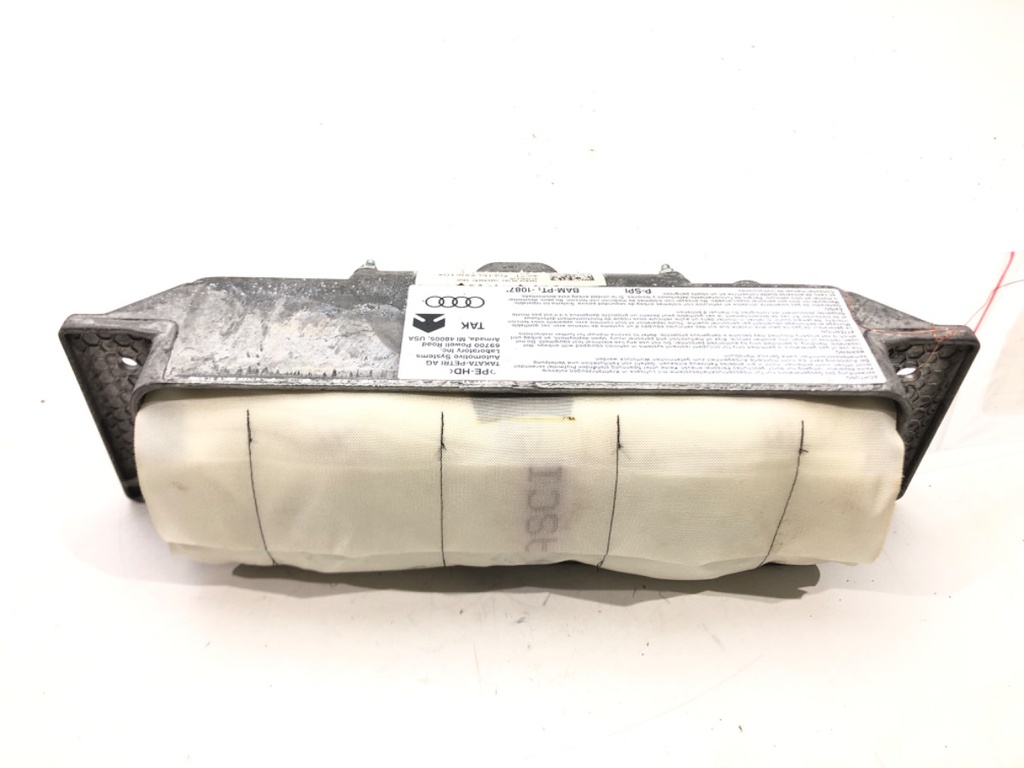[STARK-499707] Airbag de pasajero Audi A4 B7 (8EC)