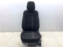 Asiento delantero izquierdo HYUNDAI i20 III (BC3, BI3) 2020-2022