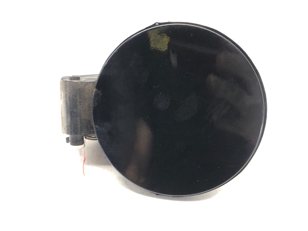 [STARK-500041] Tapón de depósito de combustible Volvo V40