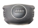 Airbag de conductor Audi Allroad C5