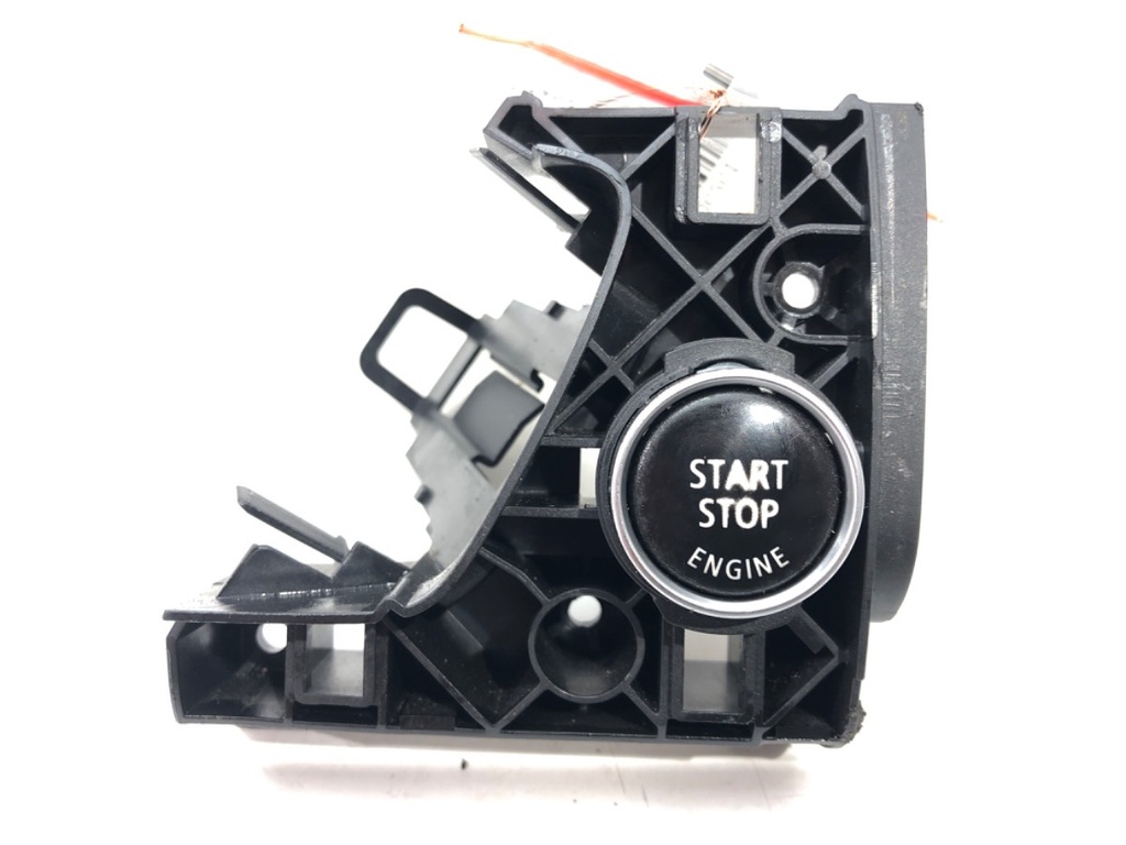 [STARK-501418] Posavasos BMW X6
