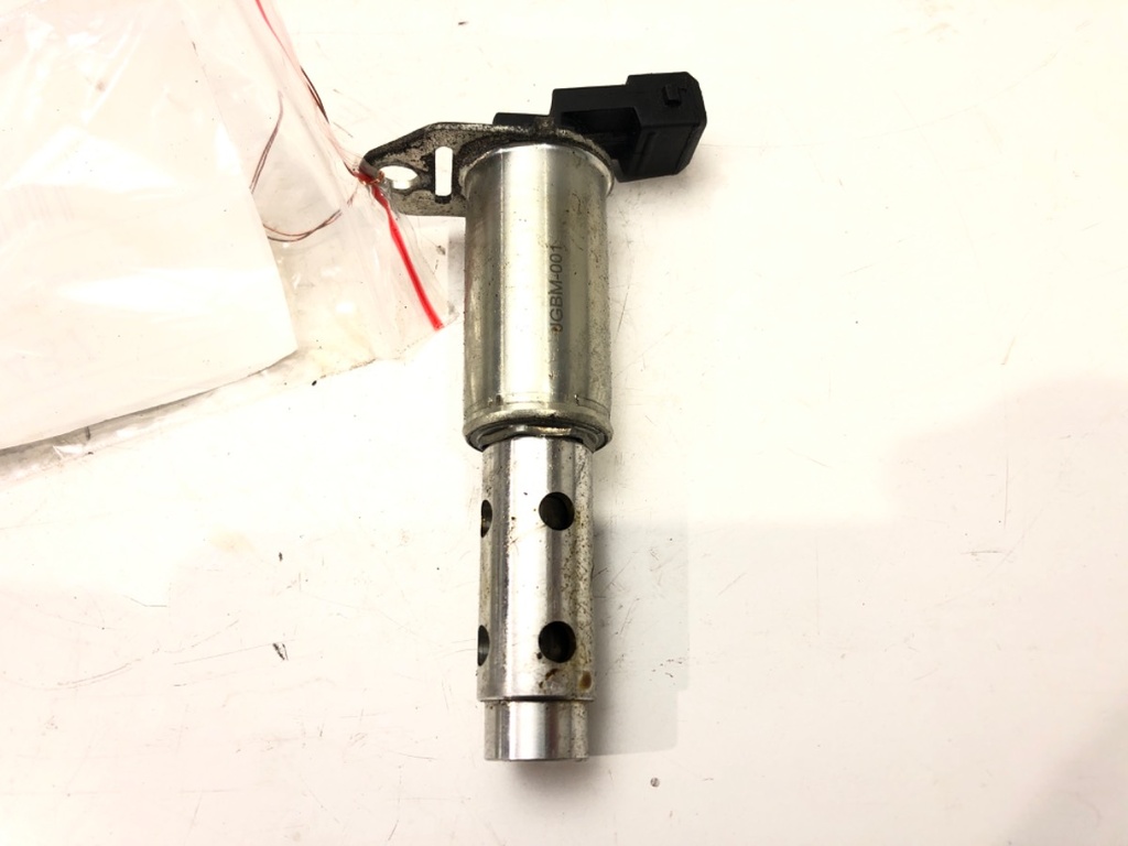 [STARK-501437] Sensor de distribución variable BMW X6