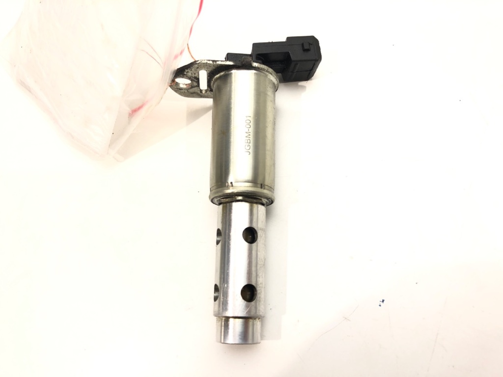 [STARK-501438] Sensor de distribución variable BMW X6
